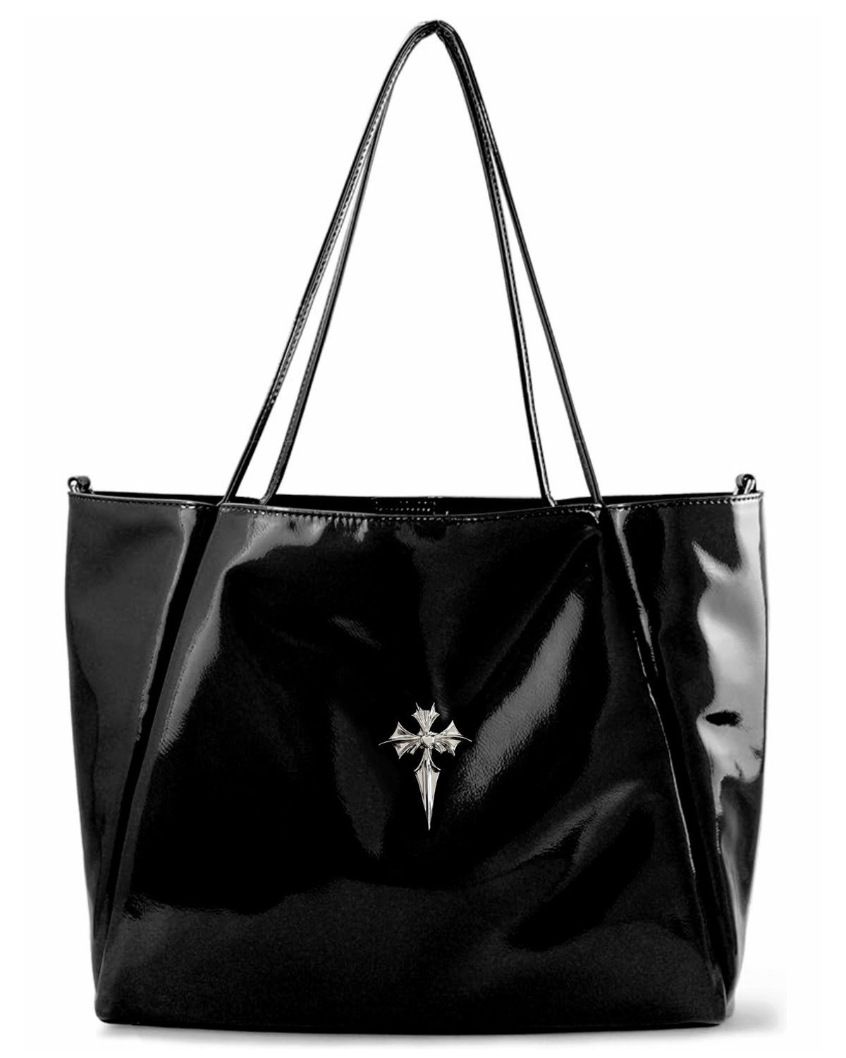 neverdie tote