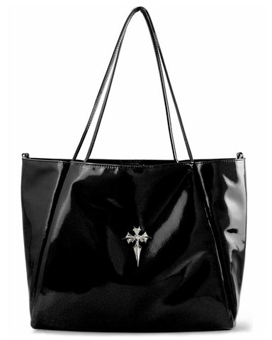 neverdie tote