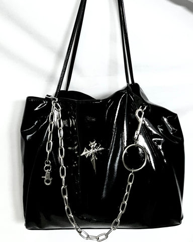 neverdie tote