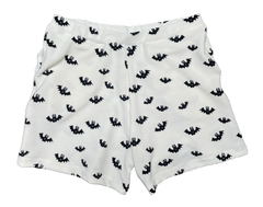 BAT THERMAL SHORTS